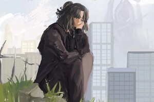 Даконова Мария Алибековна — Портфолио №15