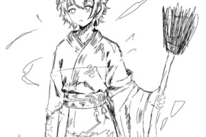 Даконова Мария Алибековна — Портфолио №16