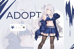 Даконова Мария Алибековна — Портфолио №17