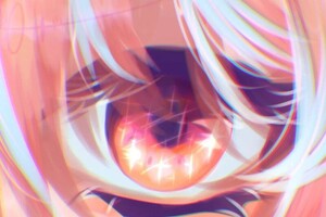 Даконова Мария Алибековна — Портфолио №19