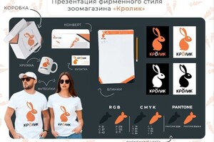 Даконова Мария Алибековна — Портфолио №2