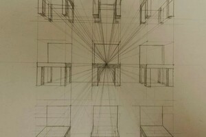 Даконова Мария Алибековна — Портфолио №20