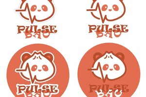 Даконова Мария Алибековна — Портфолио №3