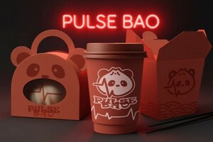 Даконова Мария Алибековна — Портфолио №6