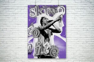 Даконова Мария Алибековна — Портфолио №7