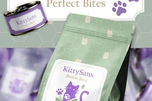 Даконова Мария Алибековна — Портфолио №8