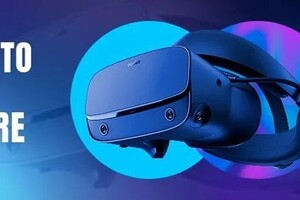 Даконова Мария Алибековна — Портфолио №9