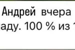 Дарья — Отзывы — Портфолио №5