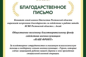 Давыденко Владимир Владимирович — Портфолио №4