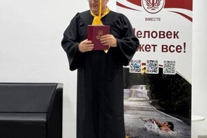 Давыденко Владимир Владимирович — Портфолио №8