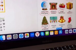 Давыдова Валерия Романовна — Портфолио №16