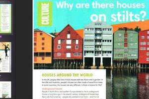 Давыдова Валерия Романовна — Портфолио №26