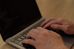 Деминов Роман Павлович — Портфолио №1