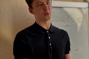 Деминов Роман Павлович — Портфолио №3