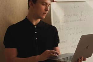 Деминов Роман Павлович — Портфолио №4