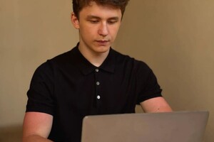 Деминов Роман Павлович — Портфолио №5