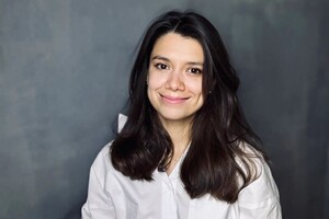 Денисенко Татьяна Владимировна — Портфолио №3