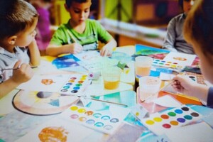 Дерновая Мария Александровна — Портфолио №12