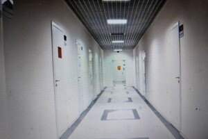 Дерновая Мария Александровна — Портфолио №15