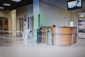 Дерновая Мария Александровна — Портфолио №16