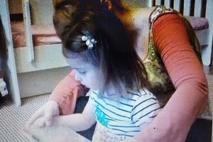 Дерновая Мария Александровна — Портфолио №19