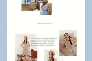 Дядюн Екатерина Александровна — Портфолио №19