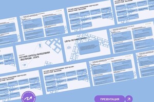 Дядюн Екатерина Александровна — Портфолио №4