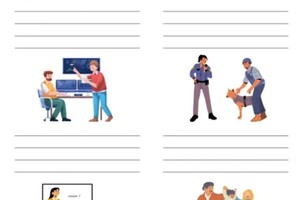 Ефимова Юлия Игоревна — Портфолио №14