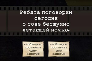 Ефимова Юлия Игоревна — Портфолио №17