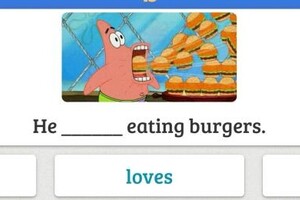 Егорова Юлия Ивановна — Портфолио №1