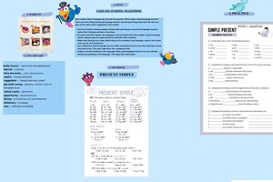 Егорова Юлия Ивановна — Портфолио №3