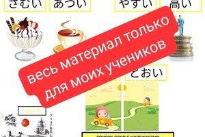Федоренко Алена Александровна — Все мы учим английский язык, практически все.; Чтобы запомнить слова я разработала систему трёх (ухо, глаз, рука).... — Портфолио №36