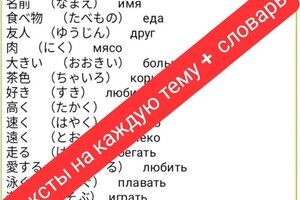 Федоренко Алена Александровна — Извините что на каждом фото есть такая красная линия, это для того чтобы мою идею не скопировали другие репетиторы. На... — Портфолио №43