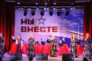 Филимонова Лариса Васильевна — Портфолио №4