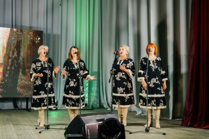 Филимонова Лариса Васильевна — Портфолио №5