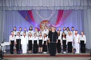 Филимонова Лариса Васильевна — Портфолио №7