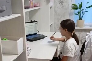 Гниздилова Инна Игоревна — Портфолио №9