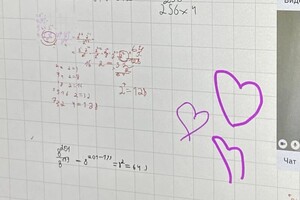 Головченко Марина Юрьевна — Портфолио №3