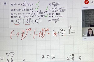 Головченко Марина Юрьевна — Портфолио №4