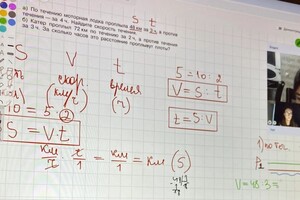 Головченко Марина Юрьевна — Портфолио №5