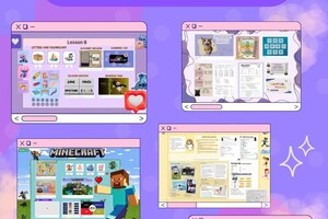 Гончарова София Александровна — Портфолио №6