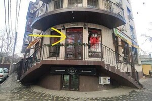 Говорун+ — Портфолио №10