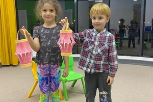 Говорун+ — Портфолио №11