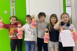 Говорун+ — Портфолио №12