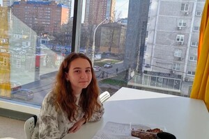 Говорун+ — Портфолио №14