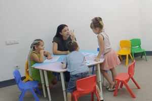 Говорун+ — Портфолио №6