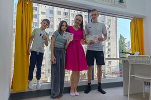 Говорун+ — Портфолио №9