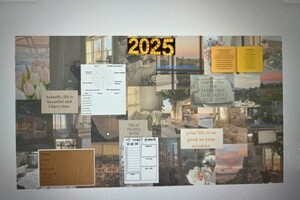 Грахова Светлана Витальевна — Портфолио №10