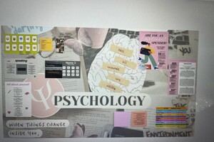 Грахова Светлана Витальевна — Портфолио №12