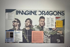 Грахова Светлана Витальевна — Портфолио №13